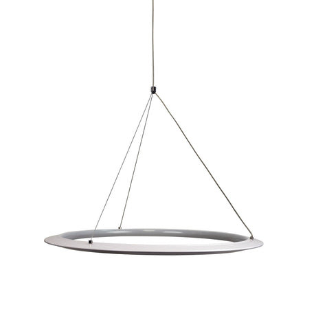 Oriel Lighting SATURN 60 CCT LED pendant