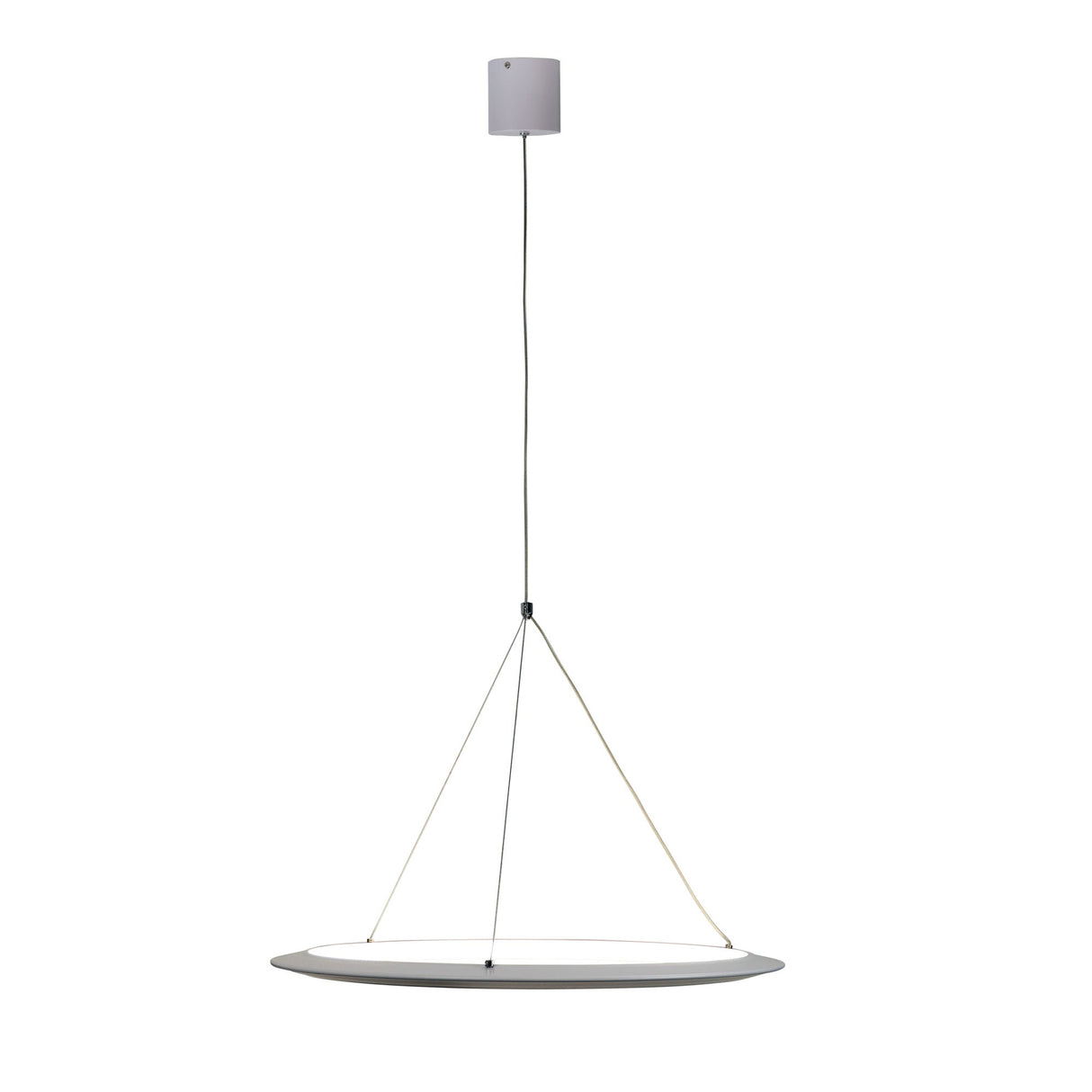 Oriel Lighting SATURN 60 CCT LED pendant