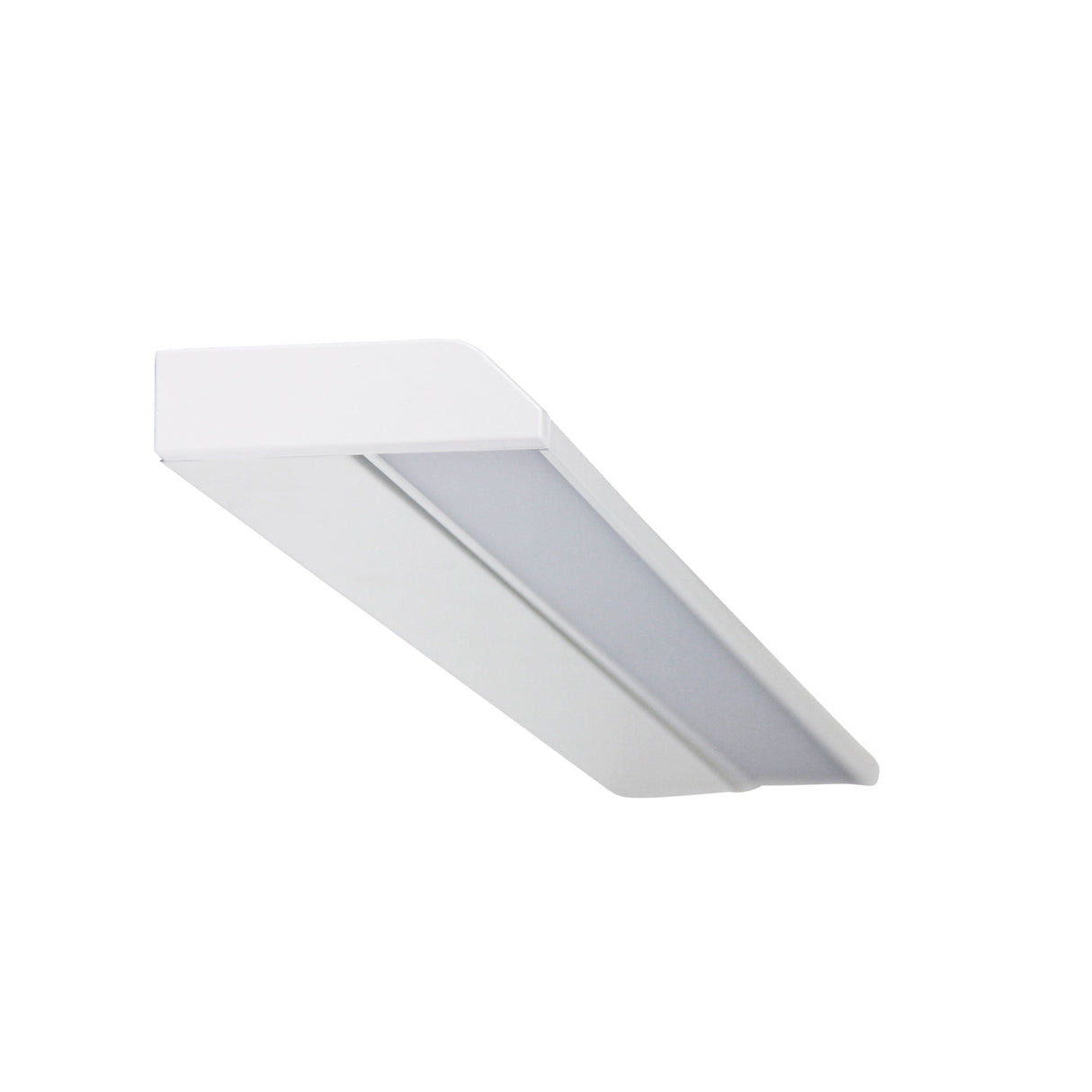 Oriel MODE.60 CTS 90cm TriColour LED Vanity Light