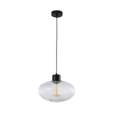 Oriel Lighting MILLER 300 Single Pendant