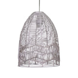 Oriel SERANG 35 Pendant Shade Only