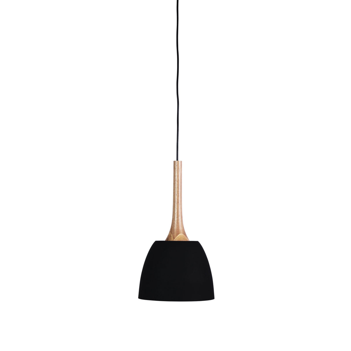 Oriel Lighting MALT 22 Urban Retro Industrial Style Pendant