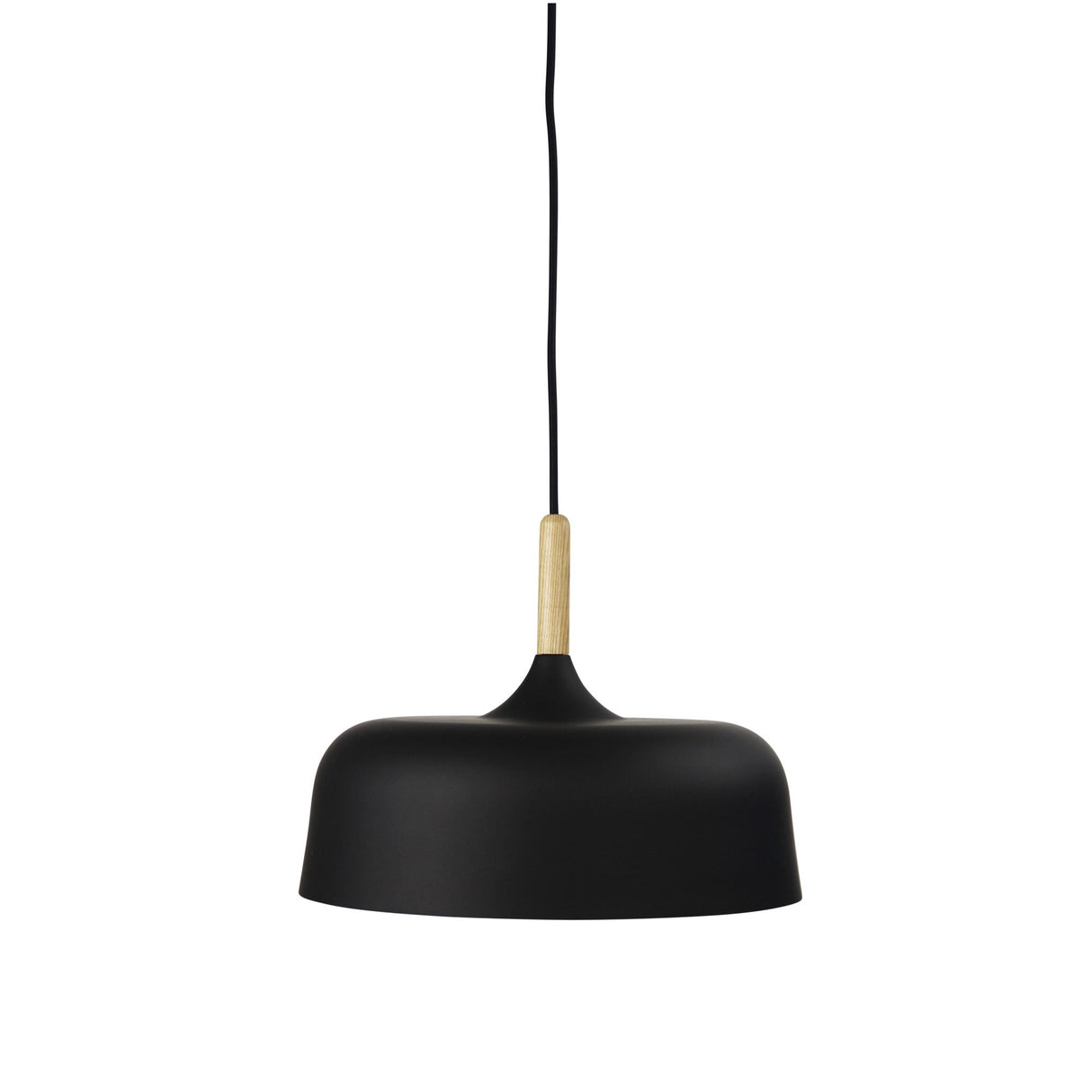 Oriel Lighting MALT 32 Urban Retro Industrial Style Pendant