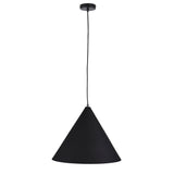 Oriel Conic.45 Stylish Conical Pendant