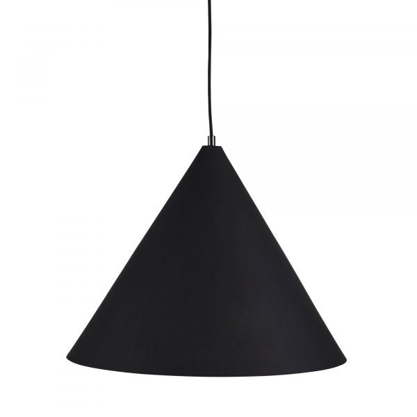 Oriel Conic.45 Stylish Conical Pendant