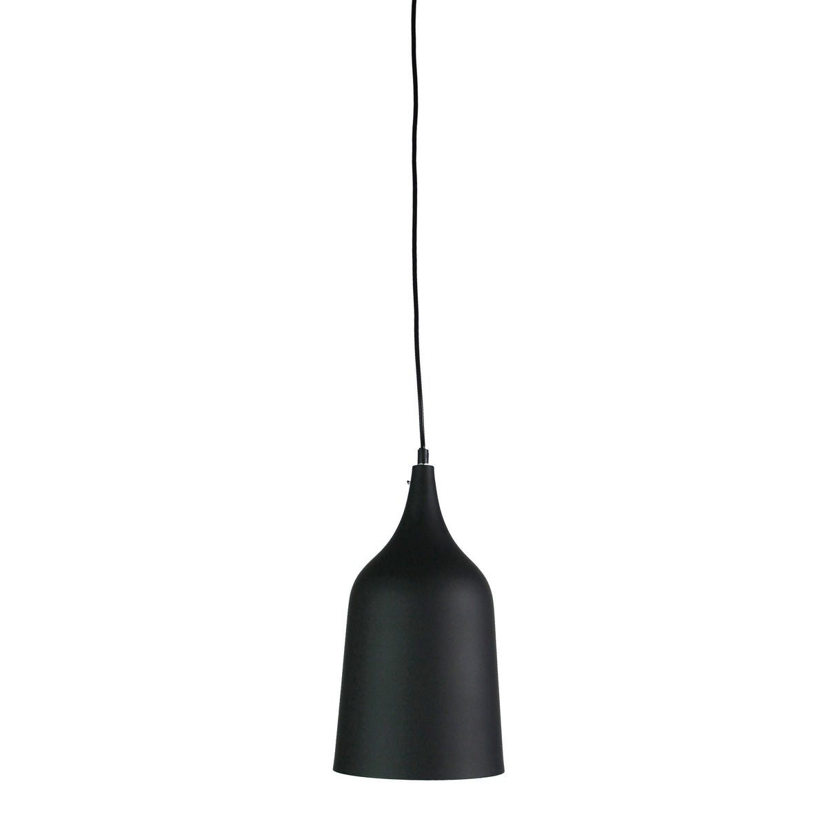 Oriel Lighting PLATO Contemporary Urban Pendant