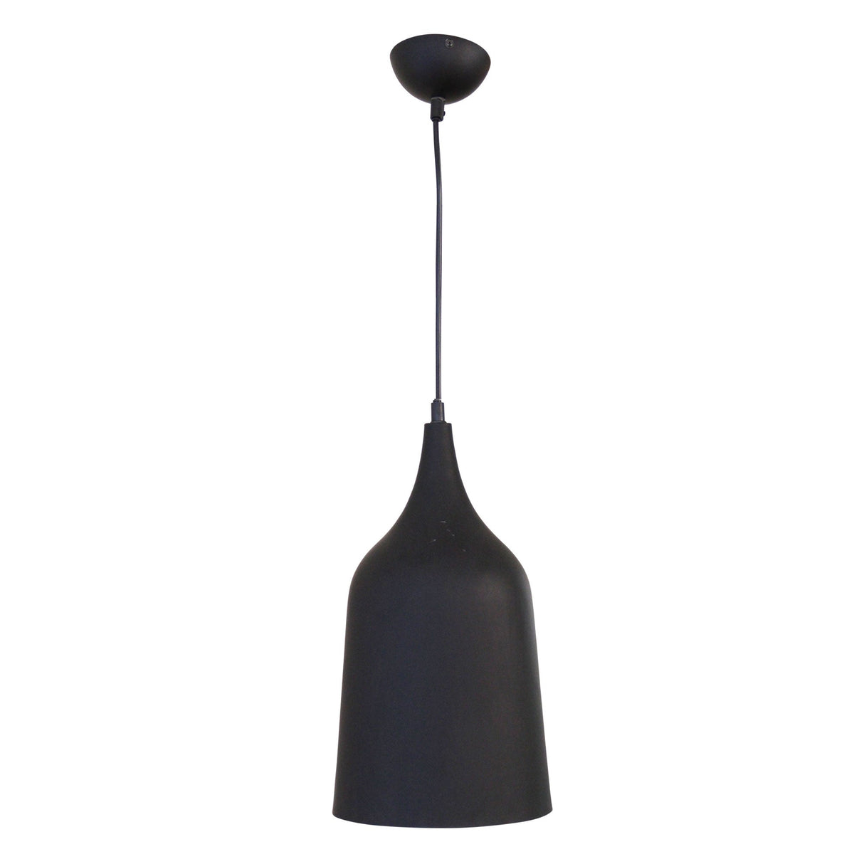 Oriel Lighting PLATO Contemporary Urban Pendant