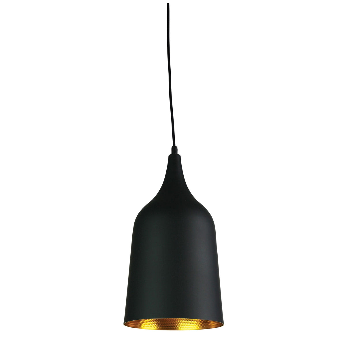 Oriel Lighting PLATO Contemporary Urban Pendant