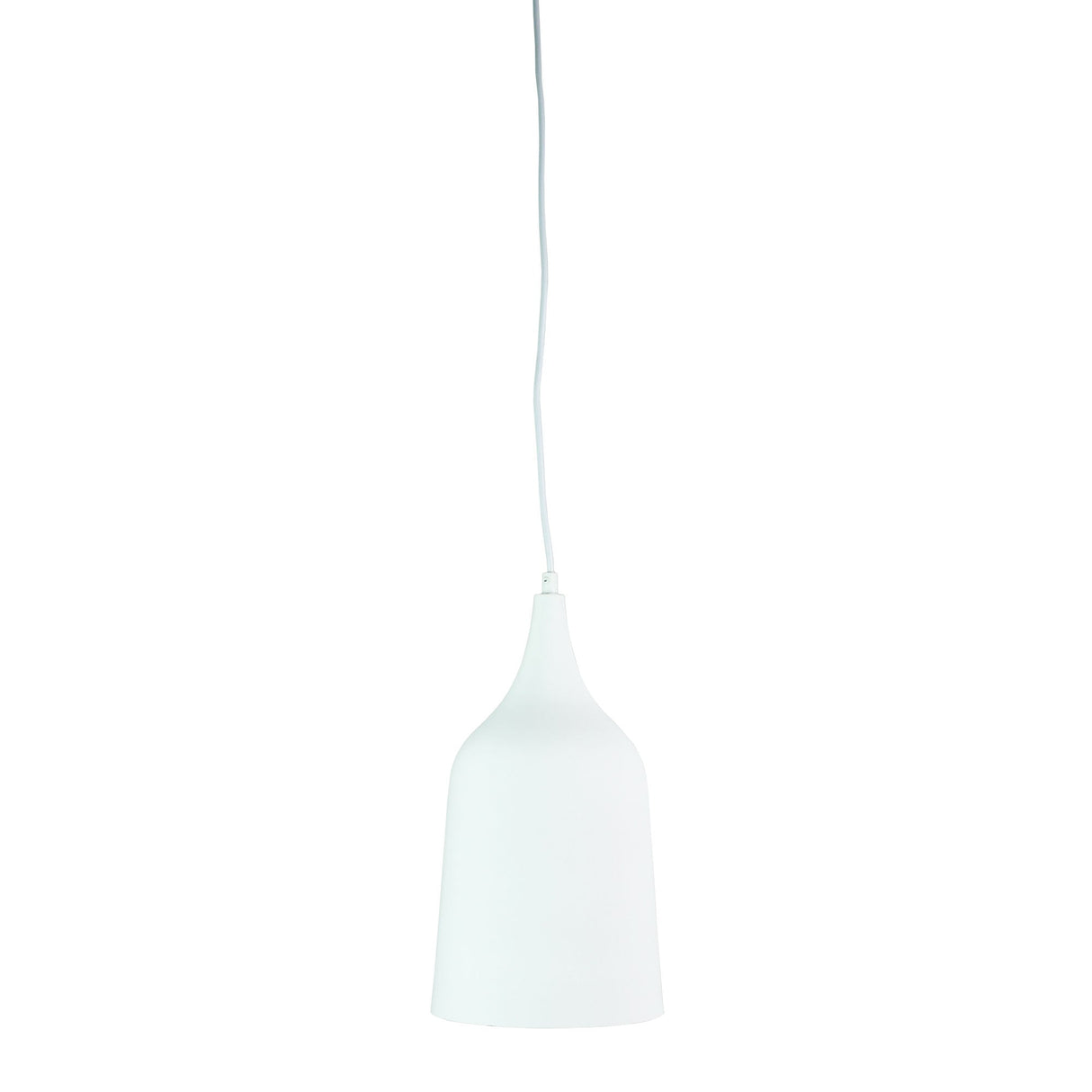 Oriel Lighting PLATO Contemporary Urban Pendant