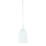 Oriel Lighting PLATO Contemporary Urban Pendant