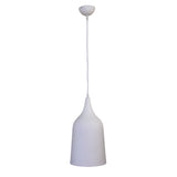 Oriel Lighting PLATO Contemporary Urban Pendant