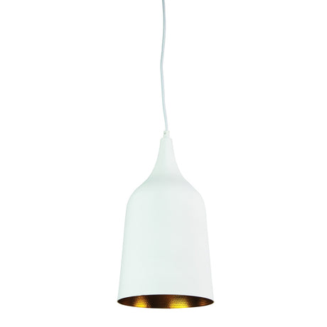 Oriel Lighting PLATO Contemporary Urban Pendant