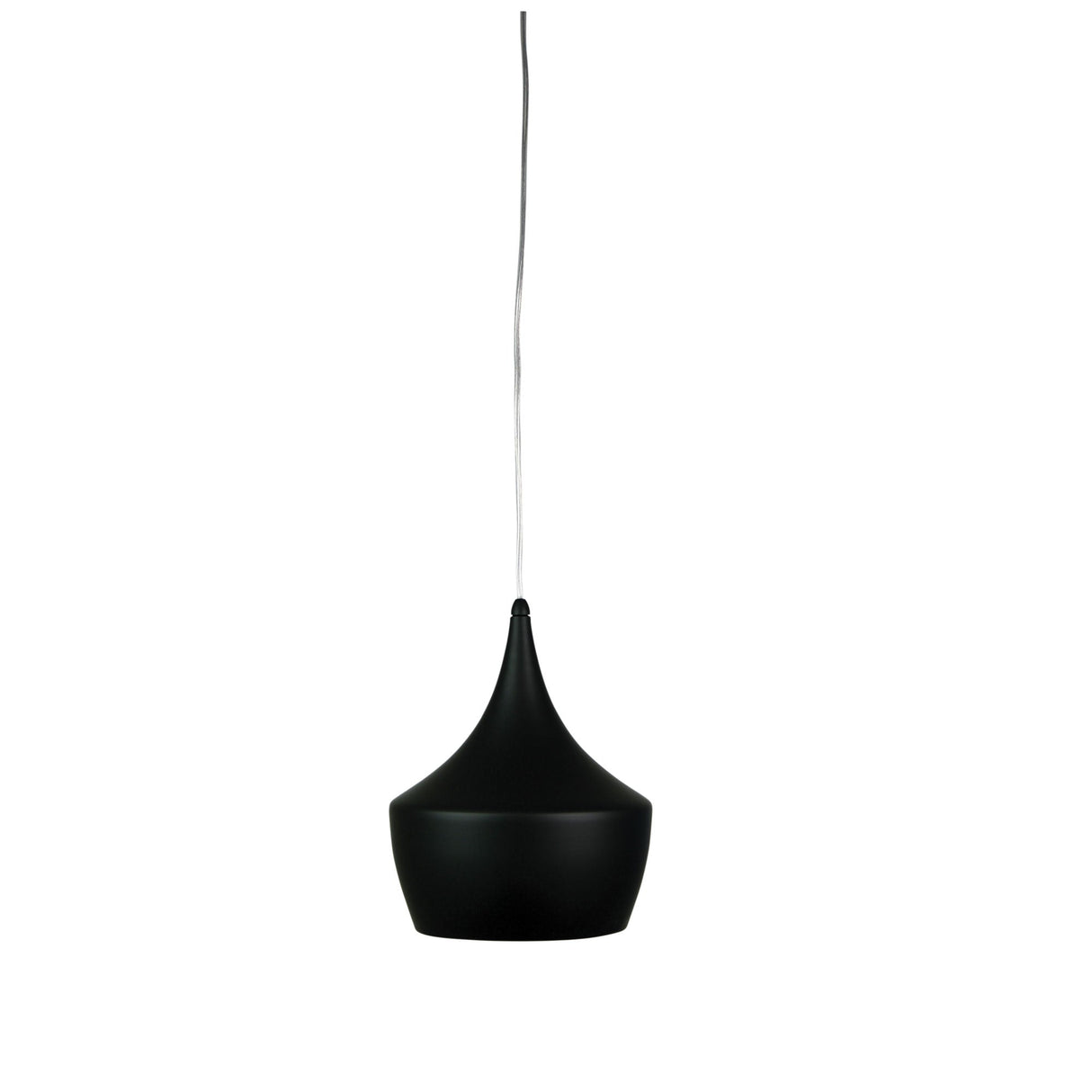 Oriel Lighting CHINO 3 Urban Retro Styled Pendant