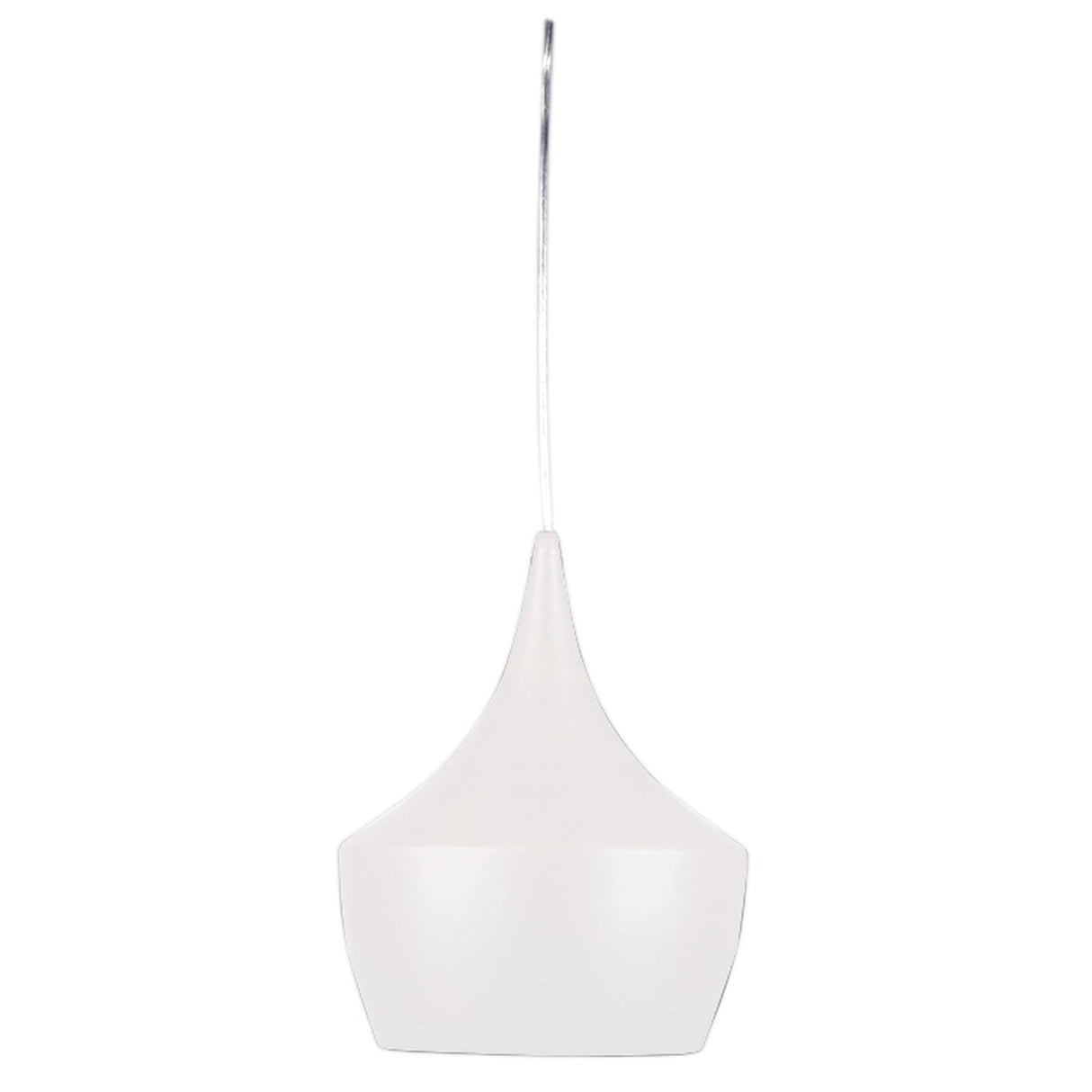 Oriel Lighting CHINO 3 Urban Retro Styled Pendant