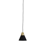 Oriel Lighting TRIGO 20 Single Pendant