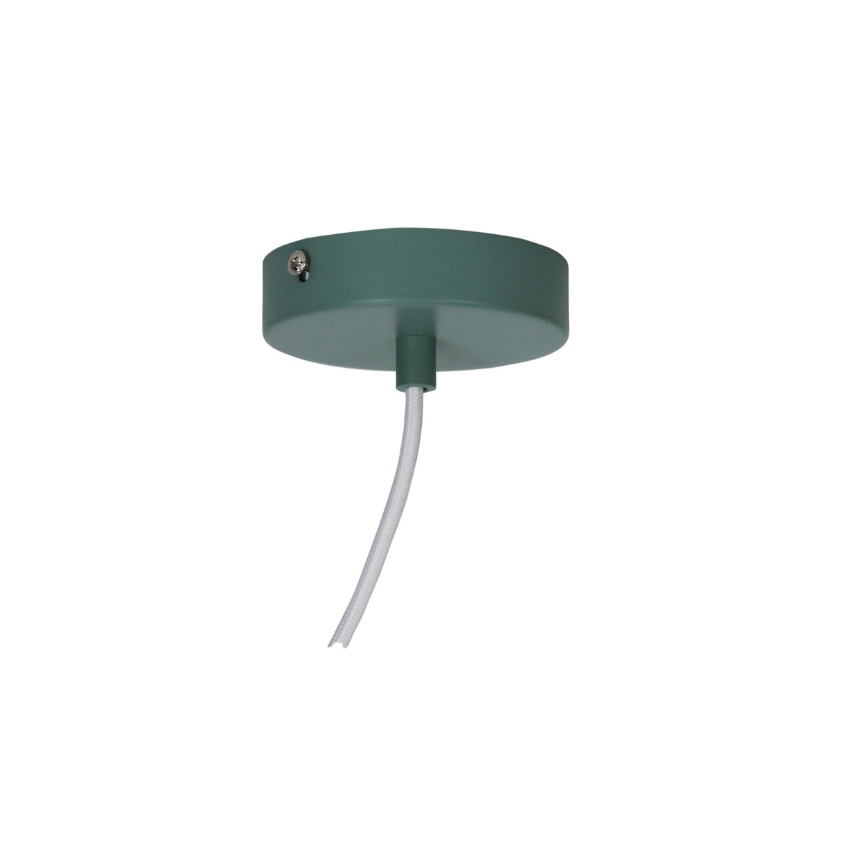 Oriel Lighting TRIGO 20 Single Pendant