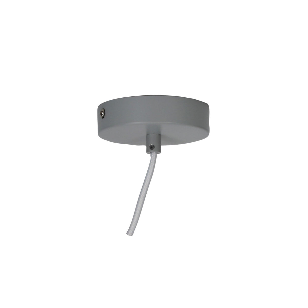 Oriel Lighting TRIGO 20 Single Pendant