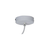 Oriel Lighting TRIGO 20 Single Pendant