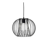 Oriel Lighting MALO 35 Wire Pendant