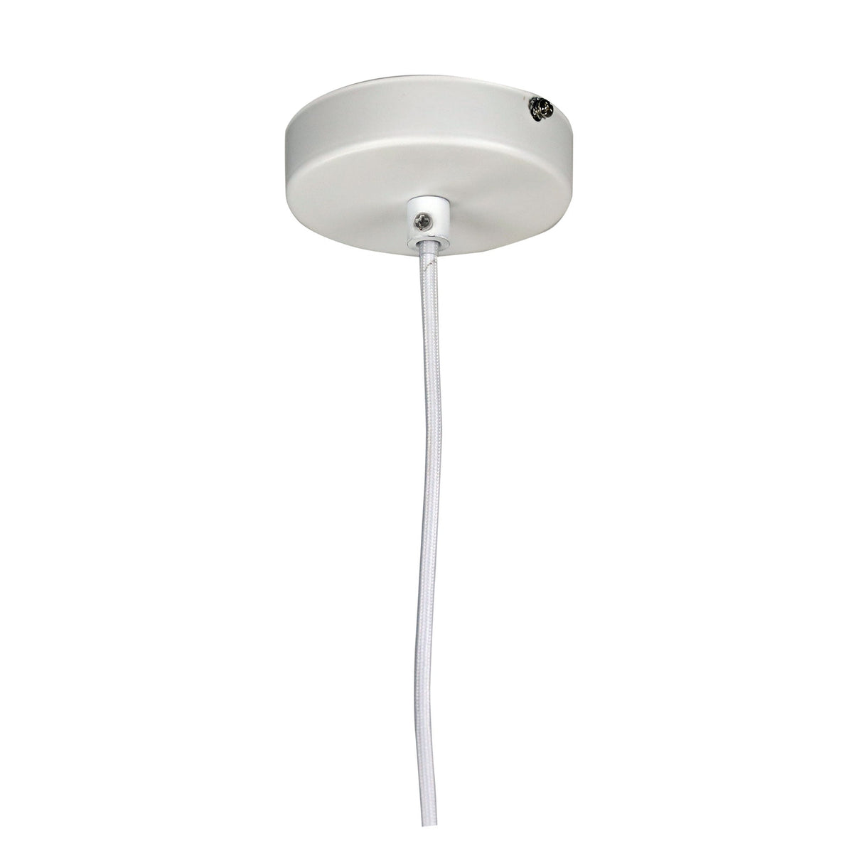 Oriel Lighting MALO 35 Wire Pendant