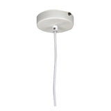 Oriel Lighting MALO 35 Wire Pendant