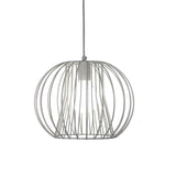 Oriel Lighting MALO 35 Wire Pendant