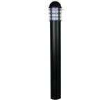 Oriel Lighting VELIKA 240v In-Ground Outdoor Bollard