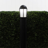 Oriel Lighting VELIKA 240v In-Ground Outdoor Bollard