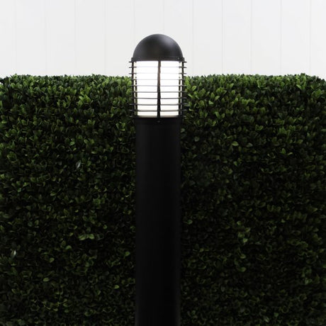 Oriel Lighting VELIKA 240v In-Ground Outdoor Bollard