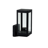 Oriel Lighting PORTICO Outdoor Wall Light