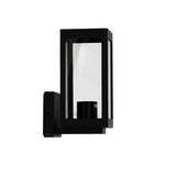 Oriel Lighting PORTICO Outdoor Wall Light