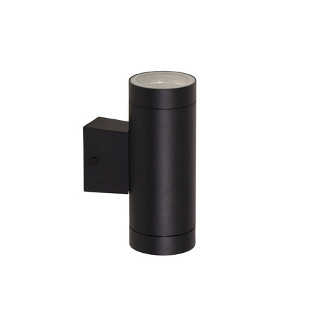 Oriel LATITUDE Up Down Outdoor Wall Light