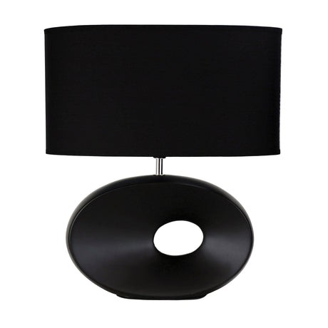 Oriel Louise Table Lamp