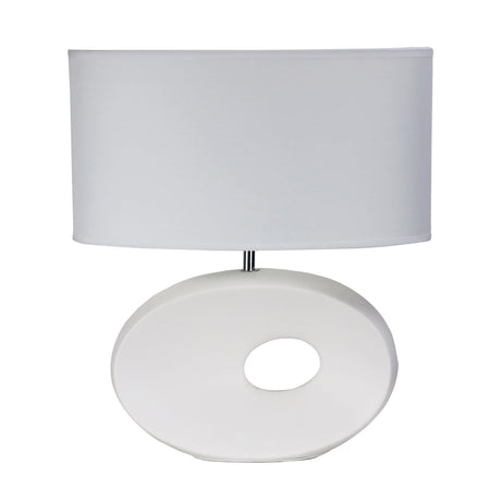 Oriel Louise Table Lamp