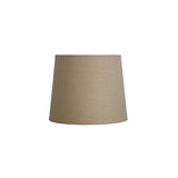 Oriel Lighting 27cm Harp Mount Lamp Shade