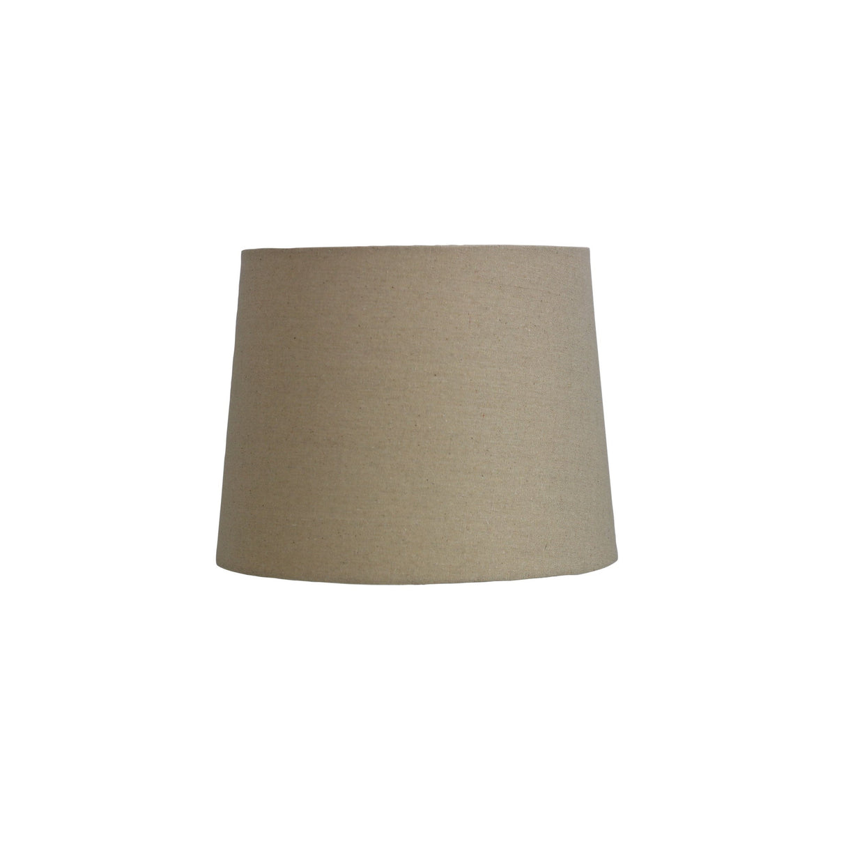 Oriel Lighting 32cm Harp Mount Lamp Shade