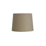 Oriel Lighting 32cm Harp Mount Lamp Shade