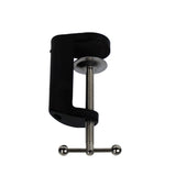 Oriel Lighting Clamp To Suit Forma Desk Lamp