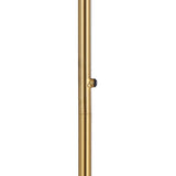 Telbix Oliana Floor Lamp