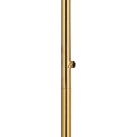 Telbix Oliana Floor Lamp