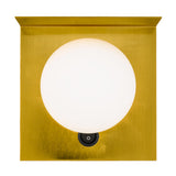 Telbix OLIO Wall Lamp