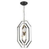 CLA Orbita G9 Pendant Lights