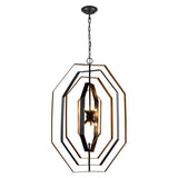 CLA Orbita G9 Pendant Lights