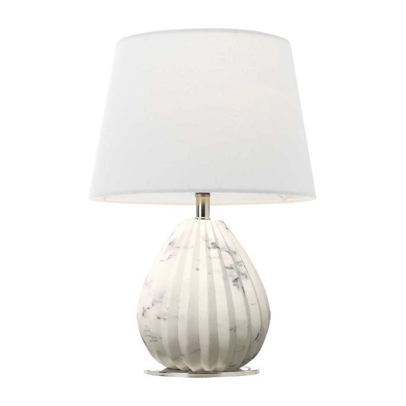 Telbix Orson Table Lamp