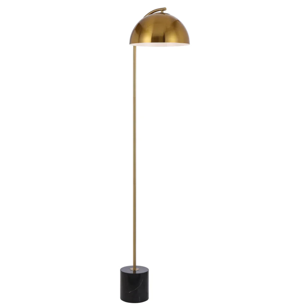 Telbix ORTEZ Floor Lamp