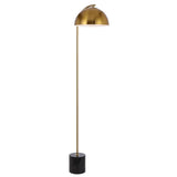 Telbix ORTEZ Floor Lamp