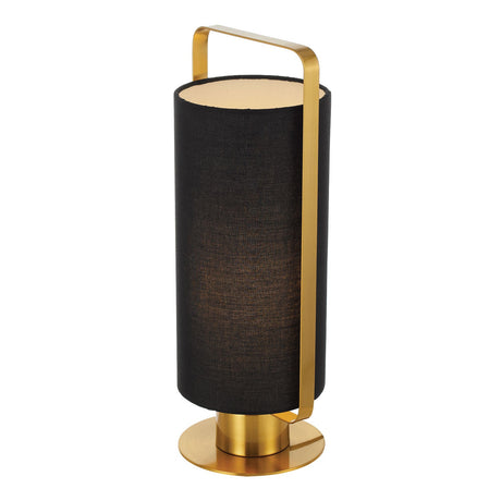 Telbix Orwel Table Lamp