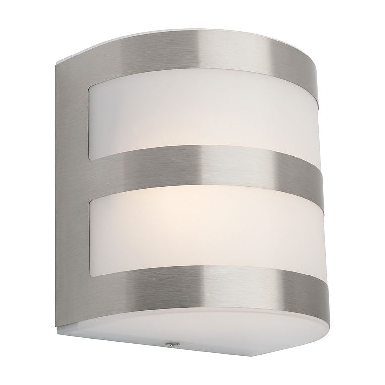 Mercator Richie Outdoor Wall Light