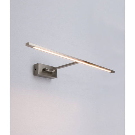 CLA Paris LED Interior Wall Light