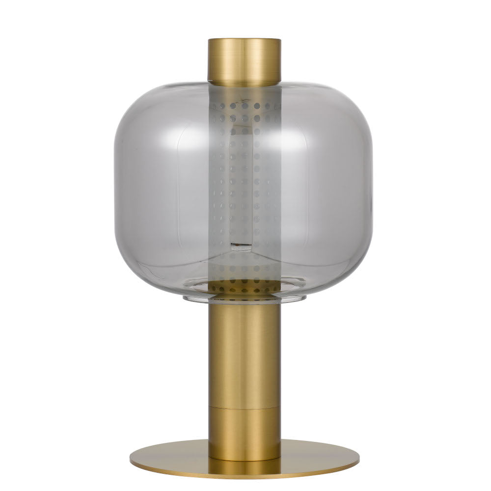 Telbix PAROLA Table Lamp